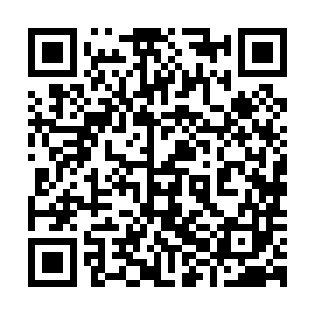 QR code for 98H083