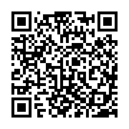 QR code for 98H299