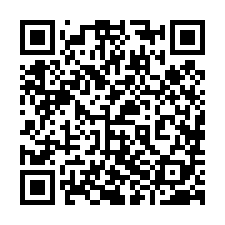 QR code for 98H489