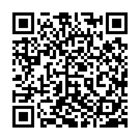 QR code for 98H728