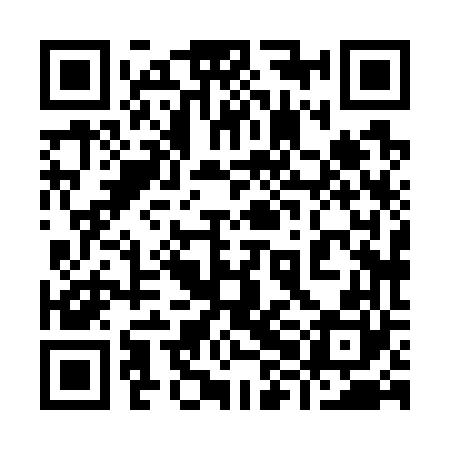 QR code for 98H760