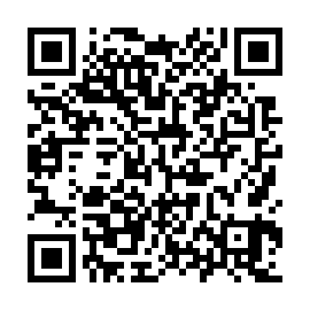 QR code for 98H761
