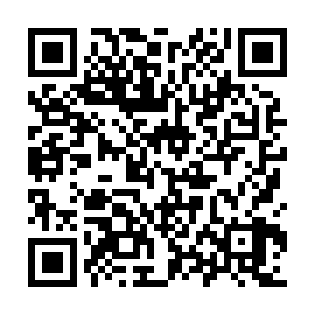 QR code for 98H828