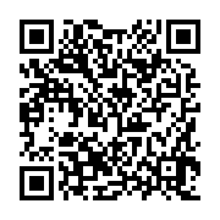 QR code for 98H886