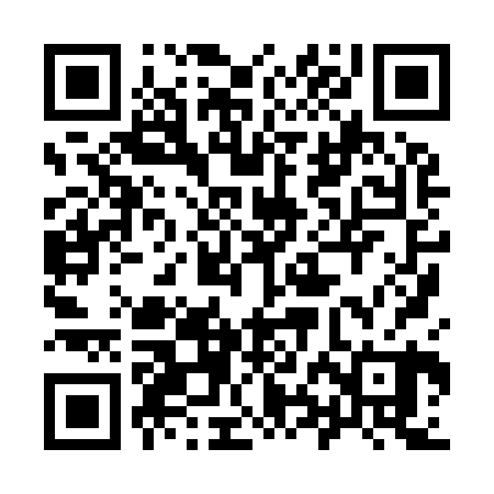 QR code for 98H920