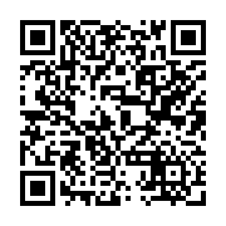 QR code for 98H976