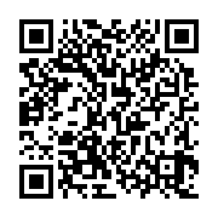 QR code for 98HC89