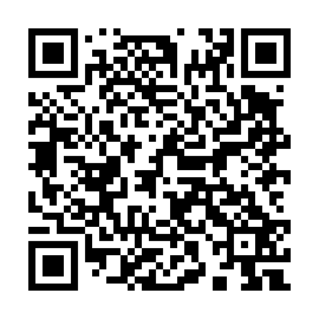 QR code for 98HD23