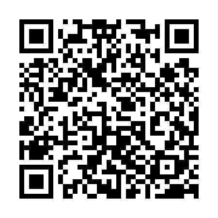 QR code for 98HG08