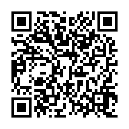 QR code for 98HI16