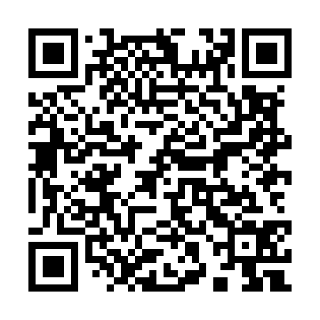 QR code for 98HM34