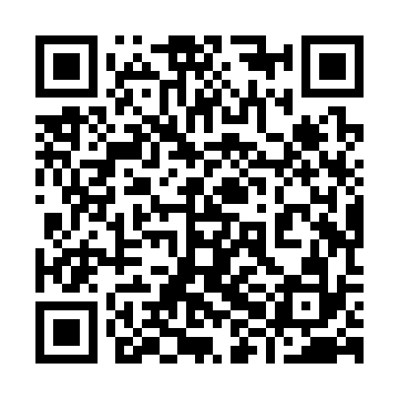QR code for 98HS32