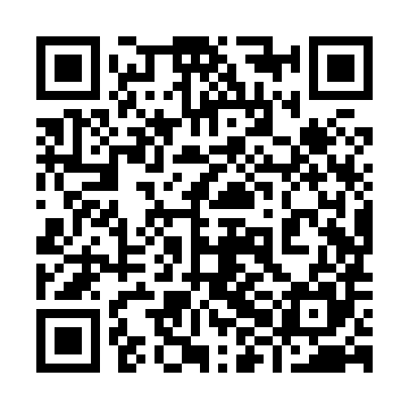 QR code for 98HX85