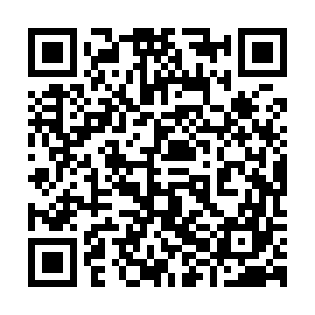 QR code for 98HY67
