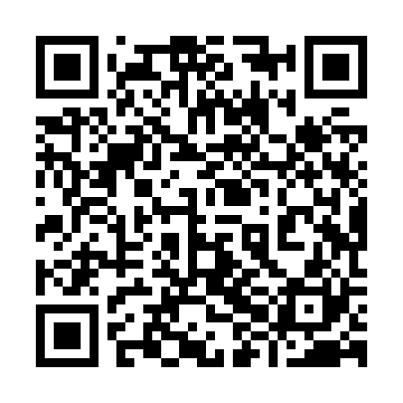 QR code for 98HZ20