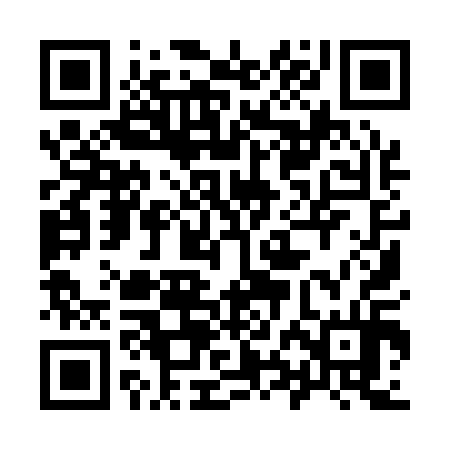 QR code for 98I114