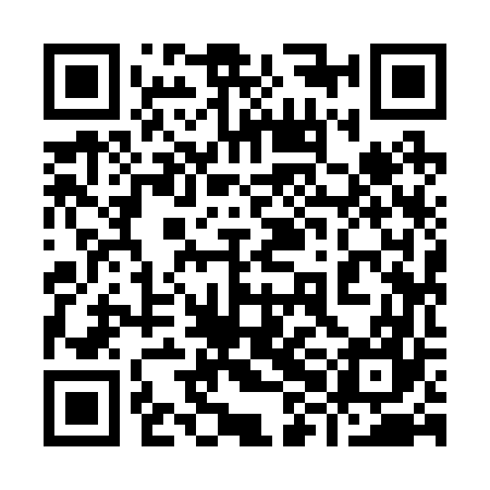 QR code for 98I267