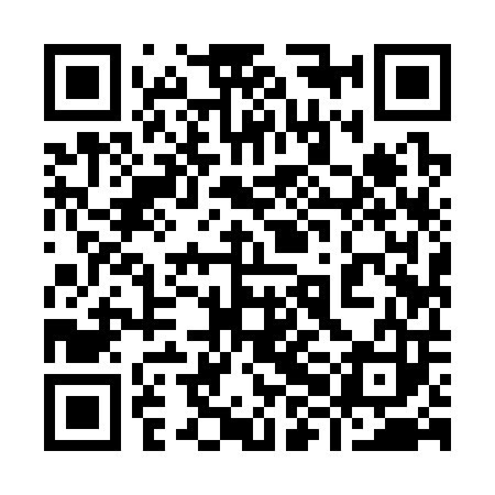 QR code for 98I303