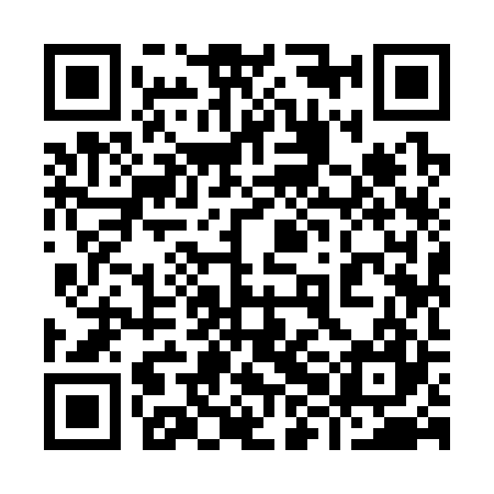 QR code for 98I327