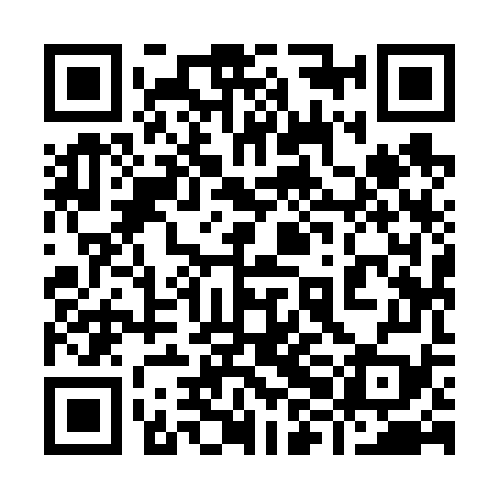 QR code for 98I679