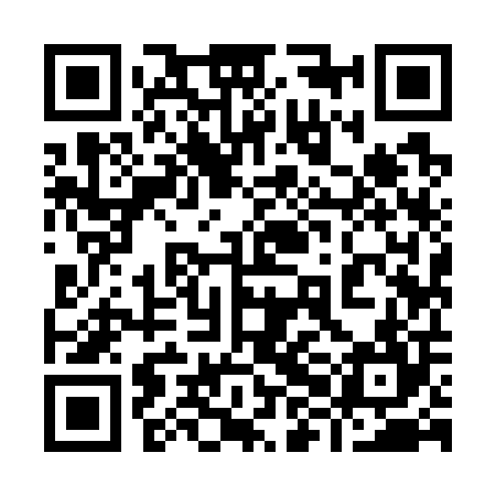 QR code for 98I704