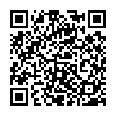 QR code for 98I721