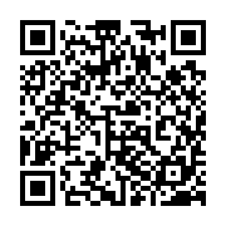 QR code for 98I795