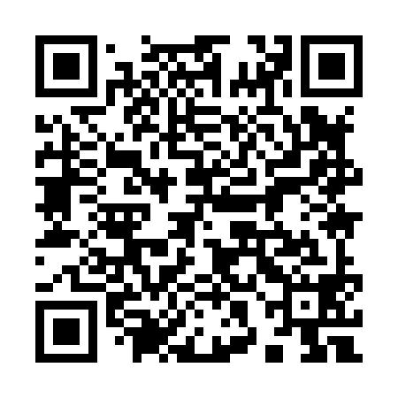 QR code for 98I898