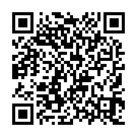 QR code for 98I911