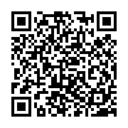 QR code for 98ID15