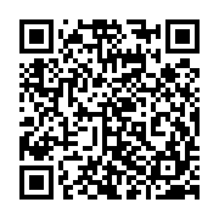 QR code for 98IE94