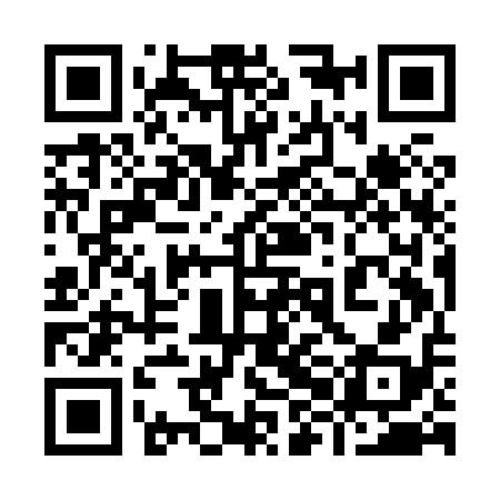 QR code for 98IH18