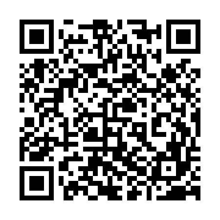QR code for 98IL56
