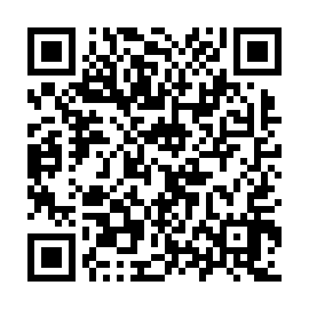 QR code for 98IN17