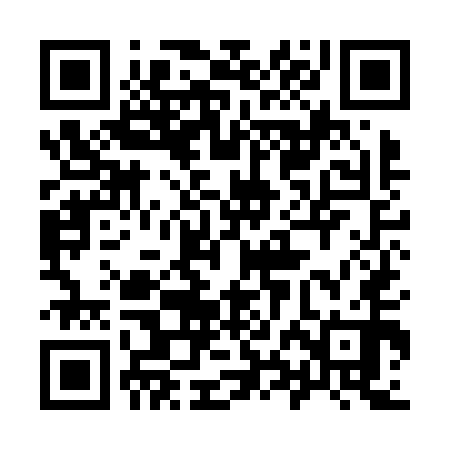 QR code for 98IN50
