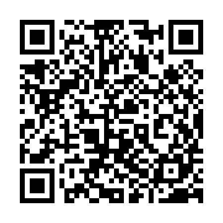 QR code for 98IP85