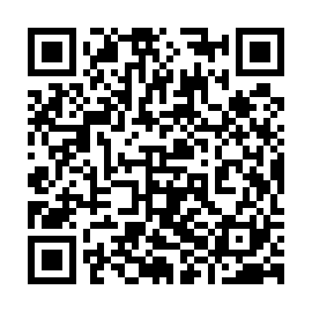 QR code for 98IU21