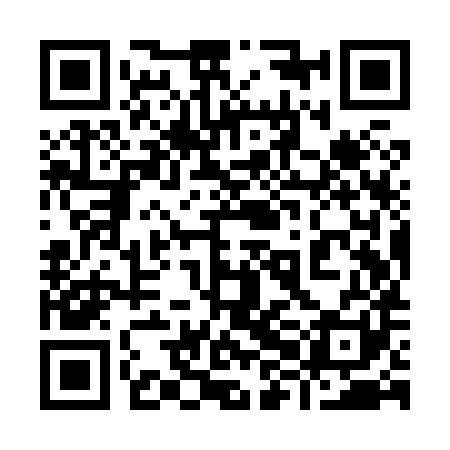 QR code for 98IX81