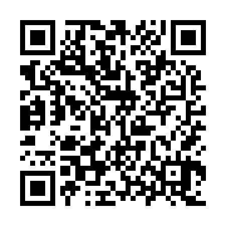 QR code for 98IY64
