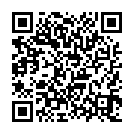 QR code for 98J011