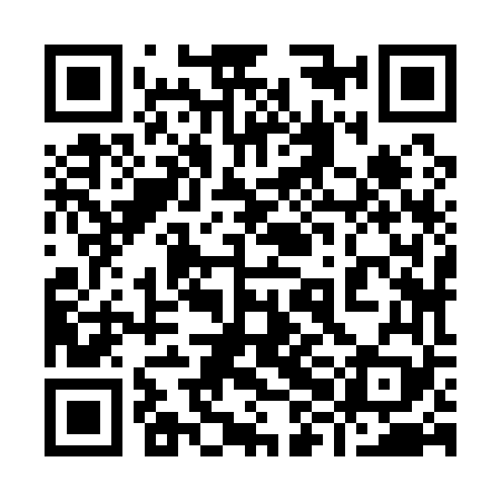 QR code for 98J169