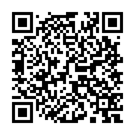 QR code for 98J176