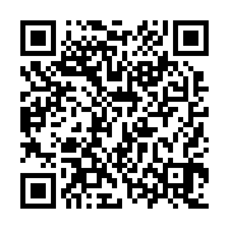 QR code for 98J203