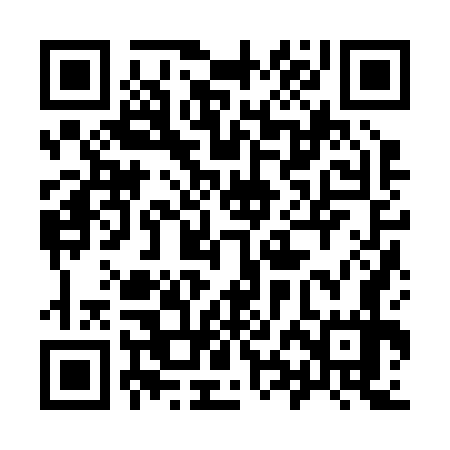 QR code for 98J277