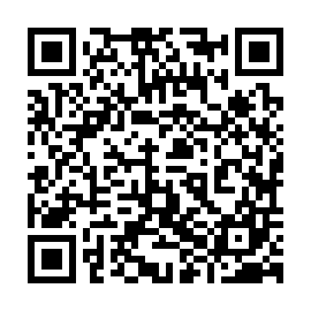 QR code for 98J307