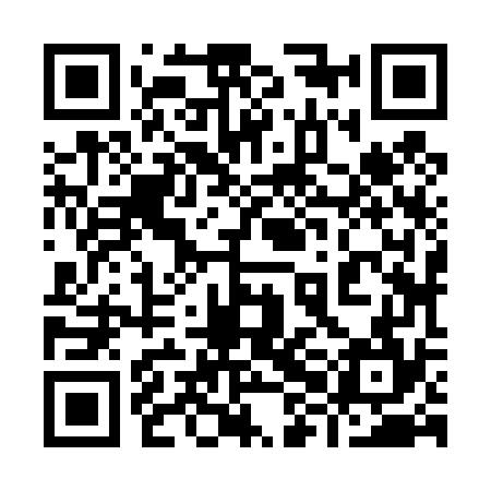 QR code for 98J474