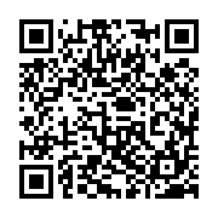 QR code for 98J514