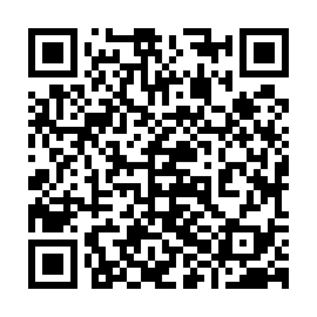 QR code for 98J539