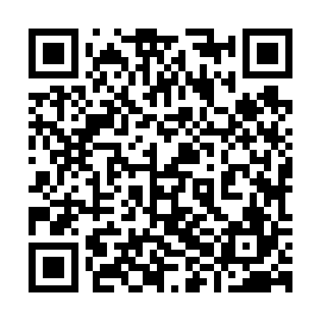 QR code for 98J626