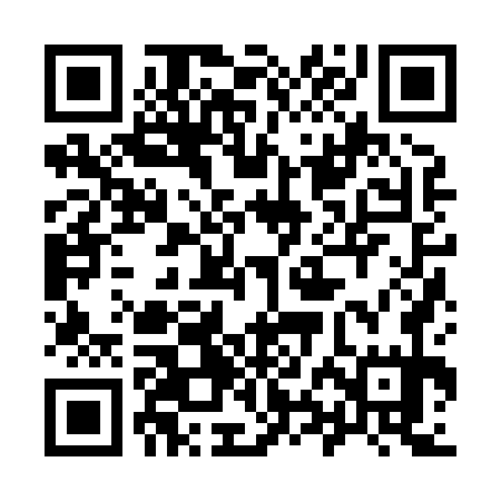 QR code for 98J875